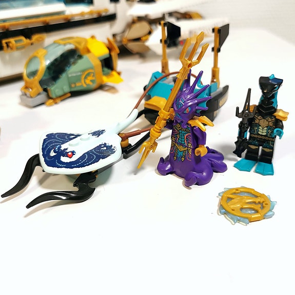 Product image 8 of 10