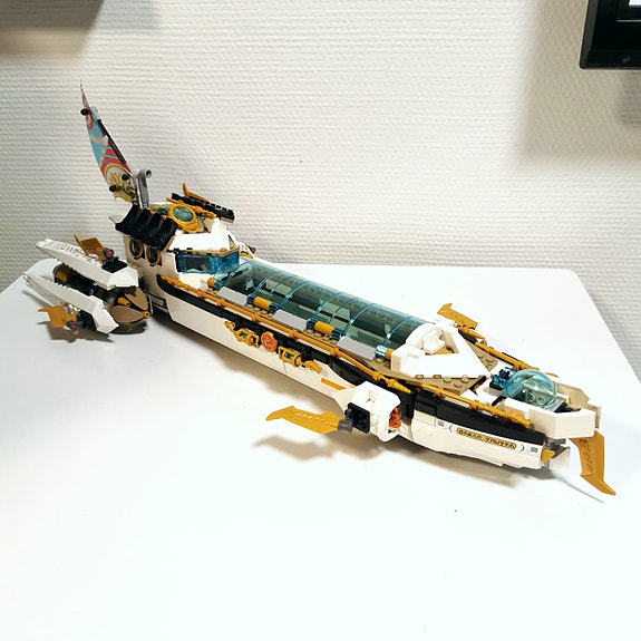 Product image 3 of 10