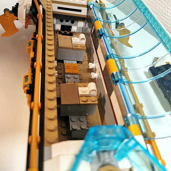 Product image 5 of 10