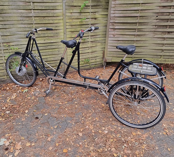 Product image 1 of 9