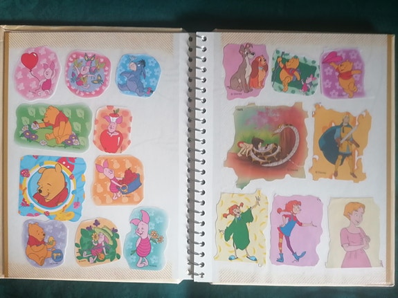 Product image 6 of 8