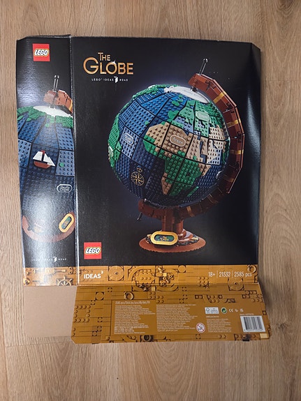 Product image 4 of 6