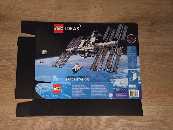 Product image 6 of 6