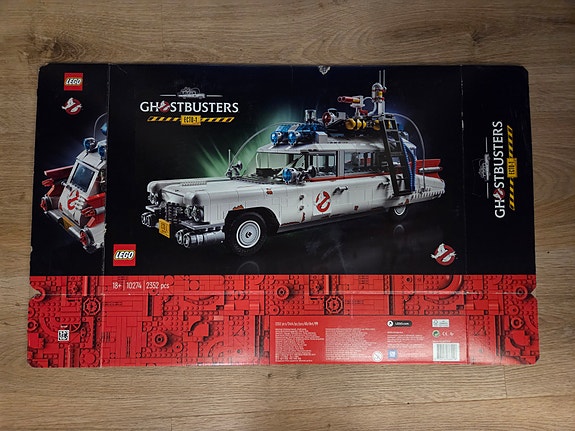 Product image 3 of 9