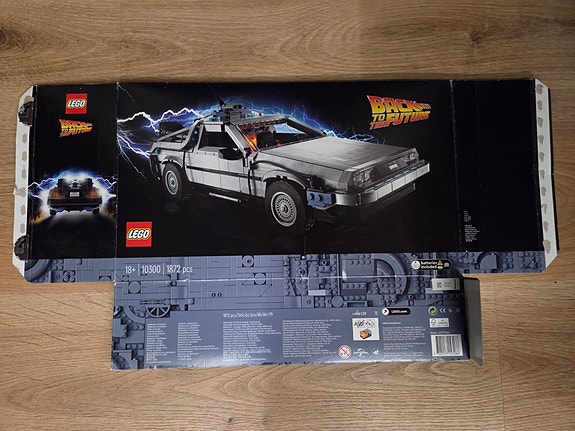 Product image 7 of 9