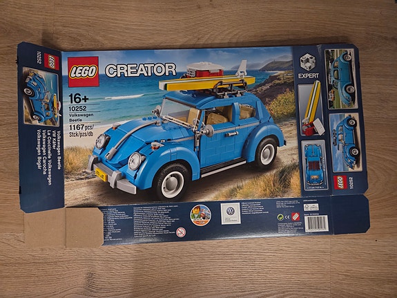 Product image 4 of 6