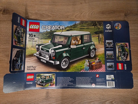 Product image 3 of 6