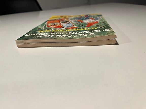 Product image 9 of 9