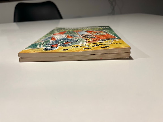 Product image 7 of 9