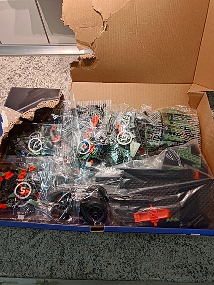 Product image 4 of 6