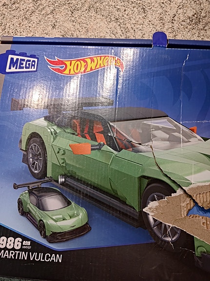 Product image 2 of 6