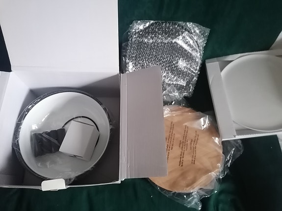 Product image 8 of 9