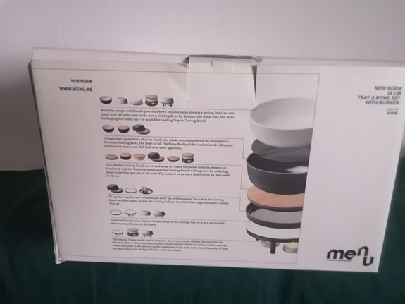 Product image 3 of 9