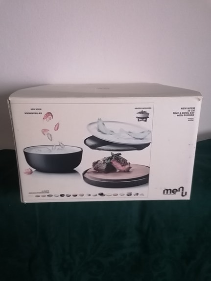 Product image 5 of 9