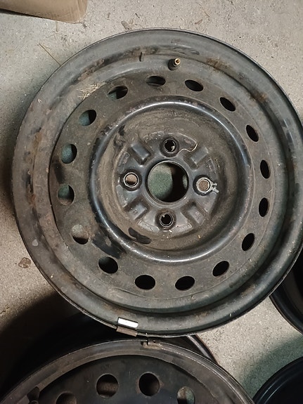 Product image 3 of 7