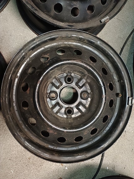 Product image 4 of 7