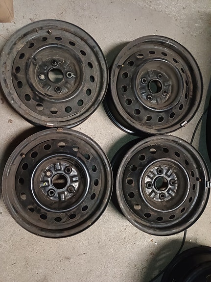 Product image 1 of 7