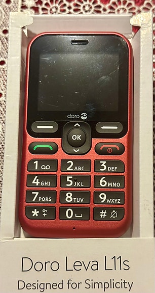 Product image 2 of 5