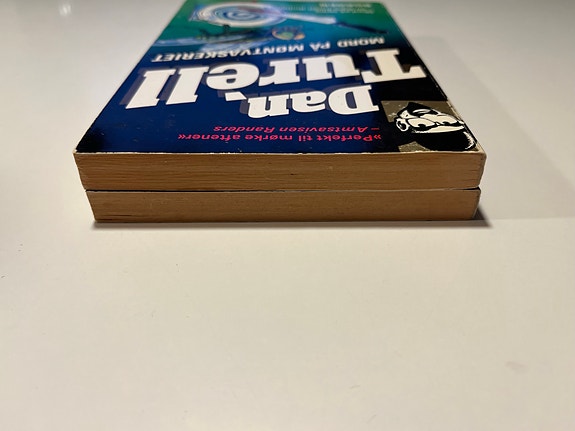 Product image 11 of 11