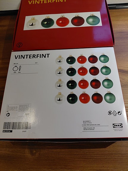 Product image 10 of 10