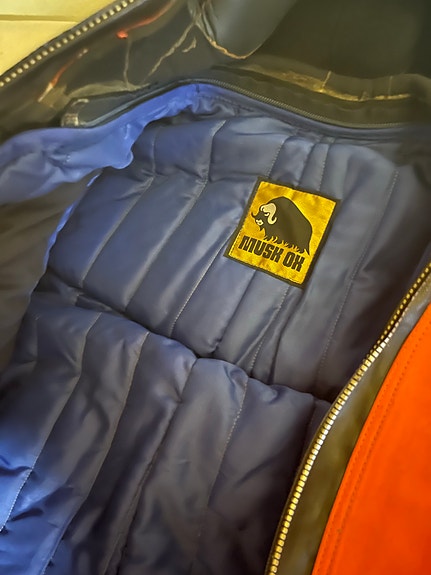 Product image 4 of 9