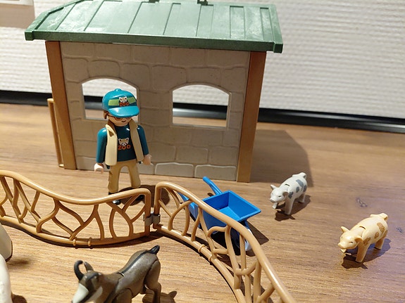 Product image 4 of 9