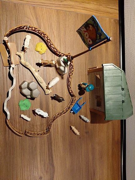 Product image 5 of 9