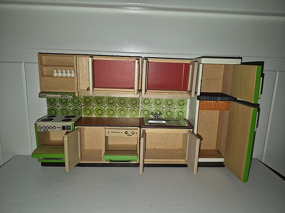 Product image 2 of 7