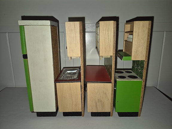 Product image 4 of 7