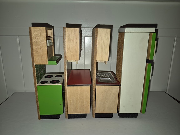 Product image 3 of 7