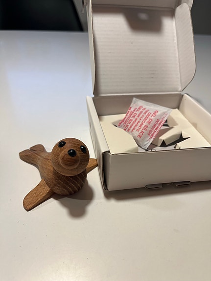 Product image 3 of 6