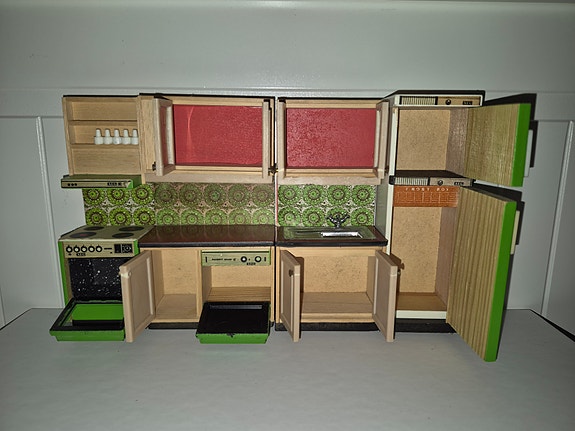 Product image 2 of 8