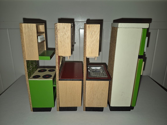 Product image 3 of 8