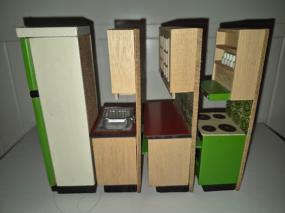 Product image 4 of 8