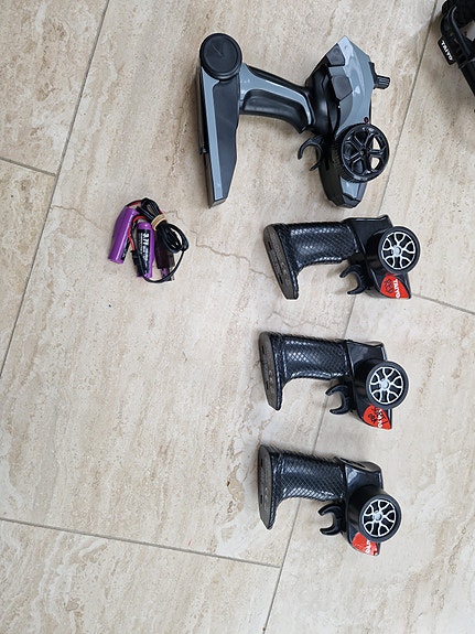 Product image 7 of 7