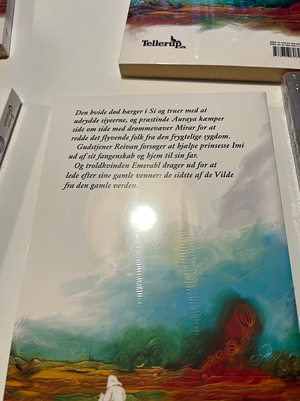 Product image 6 of 7