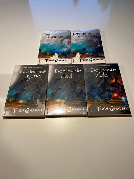 Product image 2 of 7