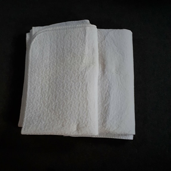 Product image 9 of 19