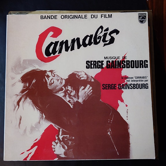 Product image 1 of 4