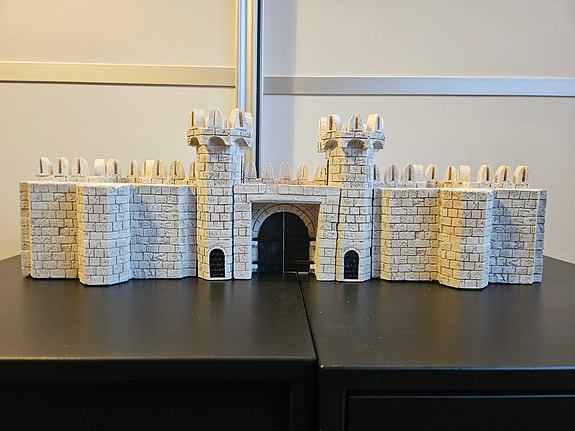 Product image 5 of 8