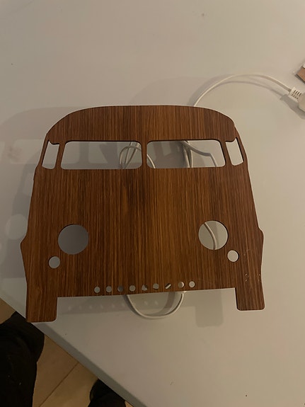 Product image 4 of 4