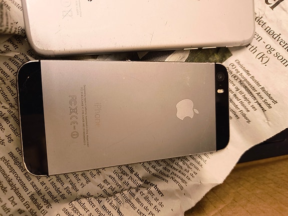 Product image 6 of 6