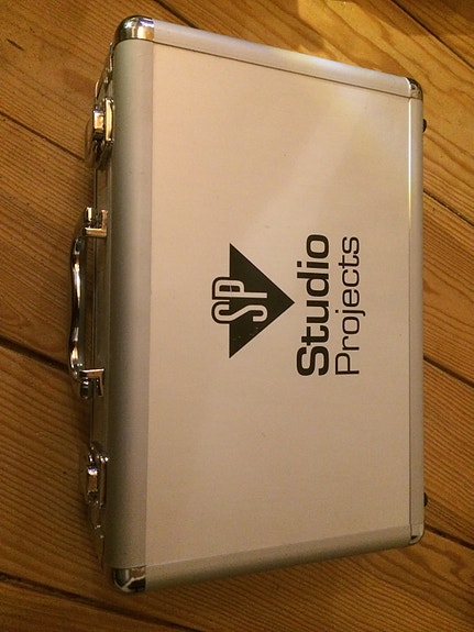 Product image 4 of 5