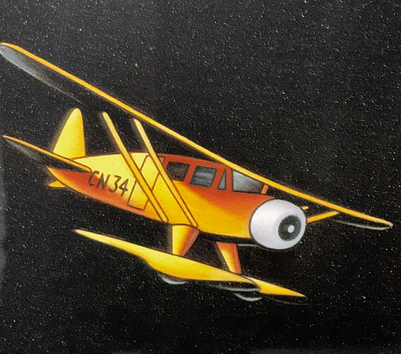 Product image 4 of 10