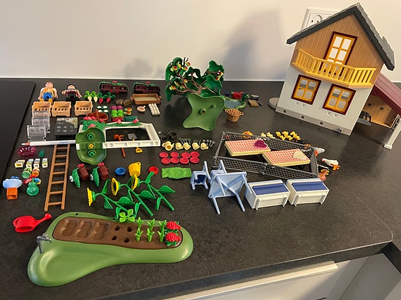 Product image 2 of 10