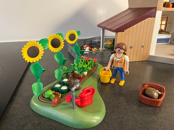 Product image 10 of 10