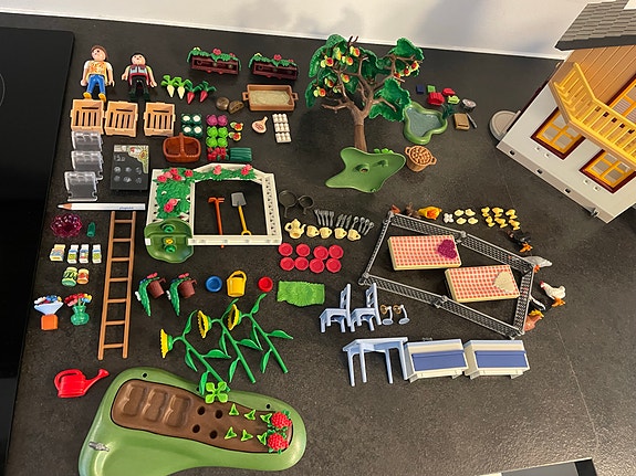 Product image 3 of 10