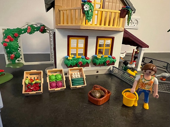 Product image 4 of 10