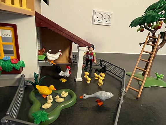 Product image 5 of 10