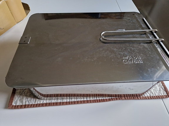 Product image 4 of 9